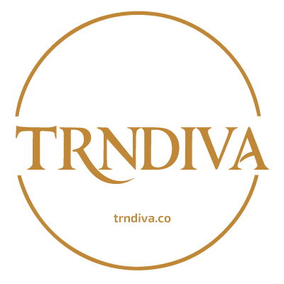 TRNDIVA Fashion Brand