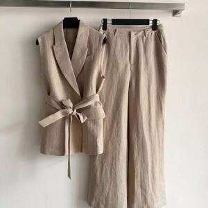 Summer Blazer