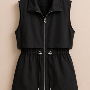 Waterproof Summer Vest